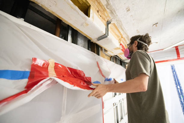  La Cienega, NM Mold Removal Pros